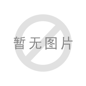 东莞中投证券股份有限公司